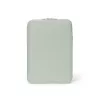Dėklas DICOTA D31999-DFS 38,1 cm 15 colių pilkas