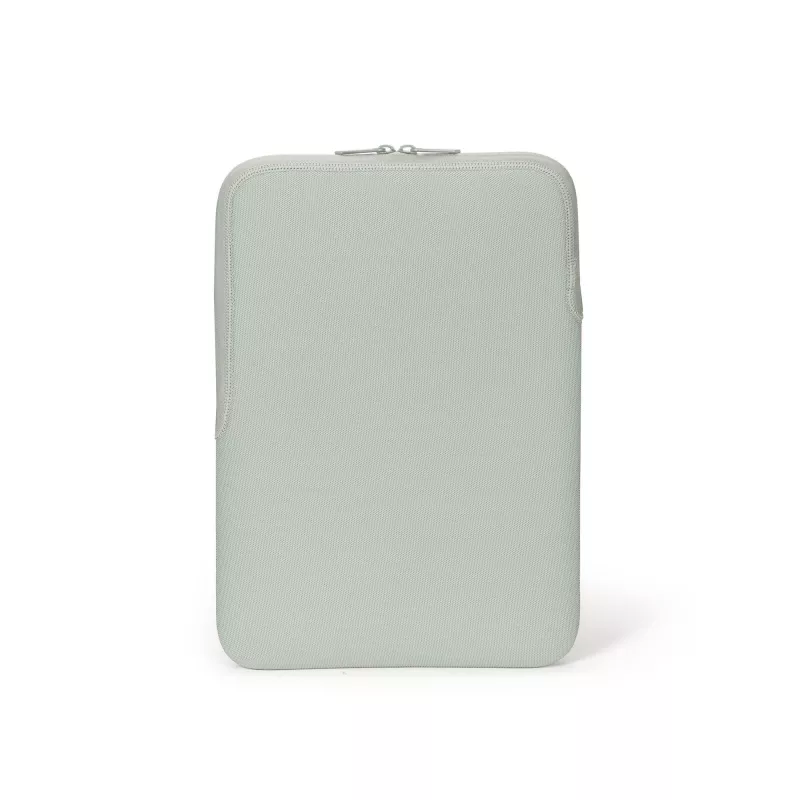 Dėklas DICOTA D31999-DFS 38,1 cm 15 colių pilkas