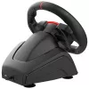 Subsonic Superdrive 270 GT Racing Vairas