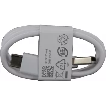 Samsung DATA LINK (GH39-02054A) – originali Samsung jungtis spausdintuvui
