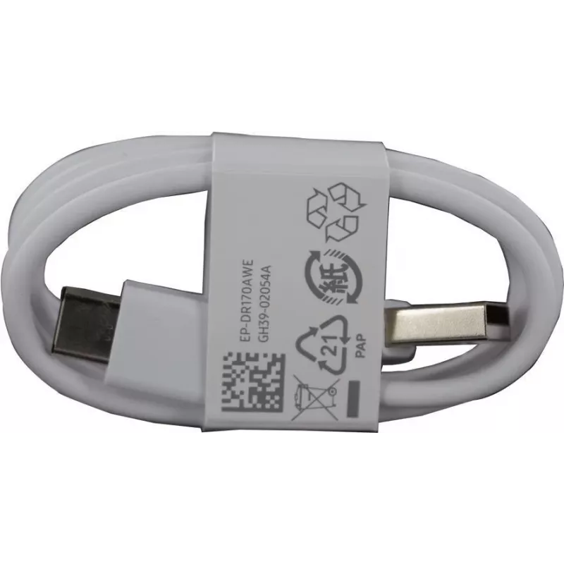 Samsung DATA LINK (GH39-02054A) – originali Samsung jungtis spausdintuvui