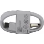 Samsung DATA LINK (GH39-02054A) – originali Samsung jungtis spausdintuvui