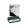 Lexmark fotobūgnas MS/MS/MX331/431 55B0ZA0 (40k) juodas