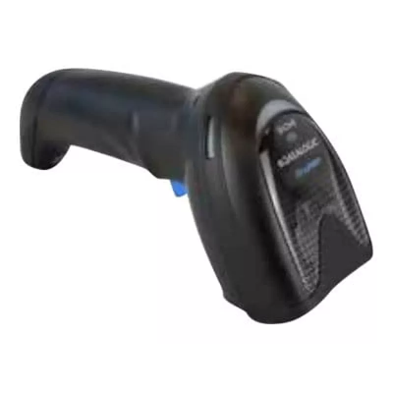 Nešiojamas brūkšninių kodų skaitytuvas Datalogic Gryphon I GM4500
