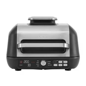 Kontaktinis grilis Ninja AG651EU