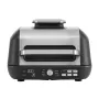 Kontaktinis grilis Ninja AG651EU