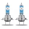 Osram Night Breaker Laser H7 12 V 55 W, 2 vnt.