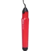 Nuėmimo įrankis ks tools 205.2500, universalus rankinis nuėmiklis 150 x 21 mm