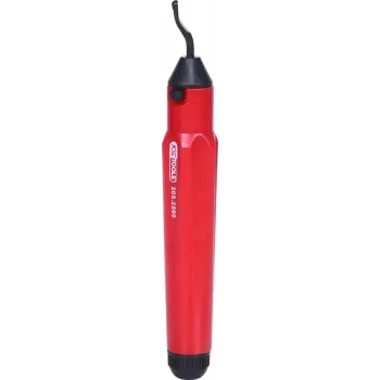 Nuėmimo įrankis ks tools 205.2500, universalus rankinis nuėmiklis 150 x 21 mm