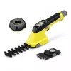 Batt grassAndShrubShear 4-4PlBatSeEU1.445-321