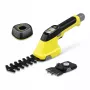 Batt grassAndShrubShear 4-4PlBatSeEU1.445-321