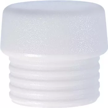 Plaktuko antgalis Wiha 831-9