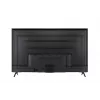 Televizorius Toshiba 65UV2463DG 65 colių (165,1 cm) 4K Ultra HD DLED Smart TV, 3840×2160, VIDAA, Wi‑Fi, 300 cd/m², Juodas