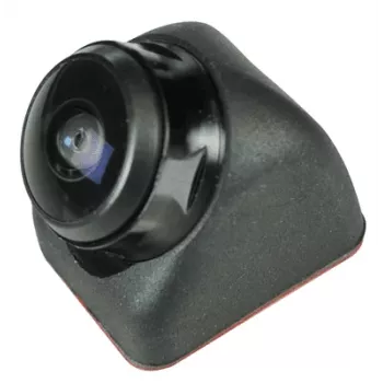 Axion DBC 114025MB universali mini kupolinė kamera 160°
