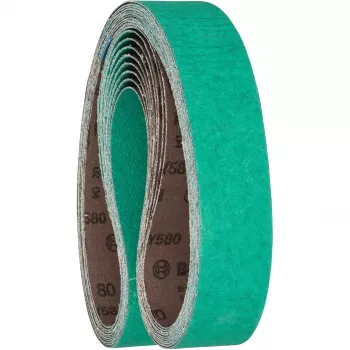 Pjovimo diskas Bosch Y580 Best for Inox 2608608Z43