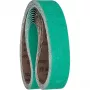 Pjovimo diskas Bosch Y580 Best for Inox 2608608Z43