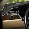 Radaro ir lidaro detektorius OOONO CO-DRIVER juodas