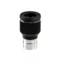 Okuliaras Skywatcher SWA-58 8mm 1,25 colio teleskopams, didelis akių reljefas