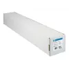 Popierius ploterinis HP C6980A matinis 91,4 cm x 45,7 m 90 g/m²