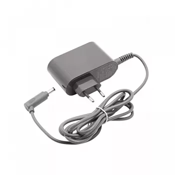 Akyga AK-PD-06 maitinimo adapteris 20,36 W, vidaus naudojimui, grafitas