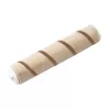 Minkštas šepetėlio volas Dreame P10 Pro