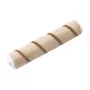 Minkštas šepetėlio volas Dreame P10 Pro