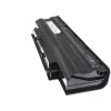 Green Cell DE01 nešiojamojo kompiuterio baterija 11,1 V 4400 mAh aukšta kokybė lengvai montuojama
