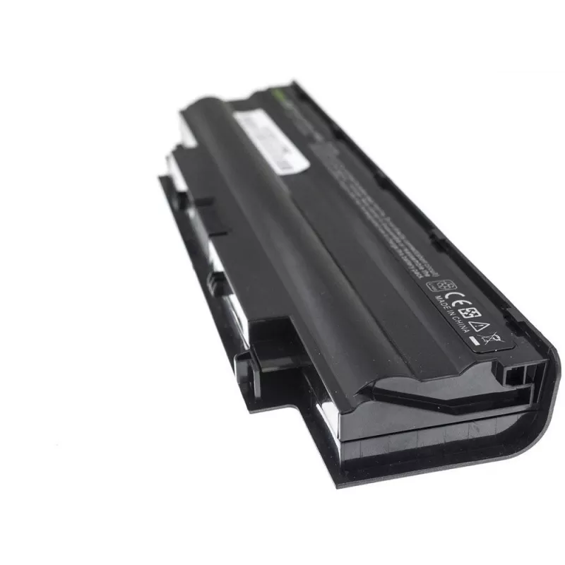 Green Cell DE01 nešiojamojo kompiuterio baterija 11,1 V 4400 mAh aukšta kokybė lengvai montuojama