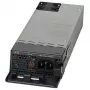 Cisco PWR-C2-1025WAC-RFB maitinimo blokas 1025W
