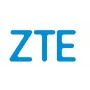 Zte RJ45-RJ45F-W-20-CAT5E Ethernet jungiamasis kabelis baltas