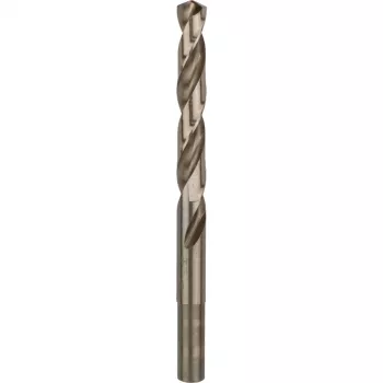 Gręžtų komplektas Bosch HSS Cobalt 2608585900 5 vnt.