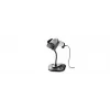 ZEBRA DS2208 belaidis brūkšninių kodų skaitytuvas 1D/2D LED juodas, baltas