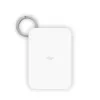 WiFi spektro analizatorius Ubiquiti UISP WM-W 2,4 GHz 802.11n