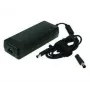 HP 463953-001 maitinimo adapteris 120 W juodas