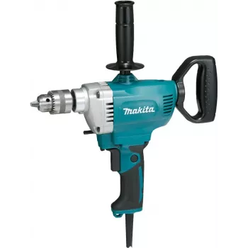 Makita DS4012J – Gręžtuvas / Maišytuvas – 750 W