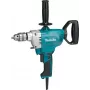 Makita DS4012J – Gręžtuvas / Maišytuvas – 750 W