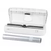 Vakuuminis pakuotojas Clatronic FS 3261 Baltas