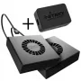 Nitro Concepts Immersion Wind rinkinys
