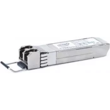 SOPHOS ITFZTCHXF GBIC 10 Gigabit Ethernet šviesolaidinis modulis SR 400 m