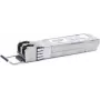 SOPHOS ITFZTCHXF GBIC 10 Gigabit Ethernet šviesolaidinis modulis SR 400 m