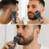 Beper P304CAP050 – universalus kirpimo ir skutimo rinkinys
