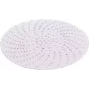 3M 47082 Xtract™ šlifavimo diskai, 152 mm skersmens, 50 vnt.