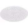 3M 47082 Xtract™ šlifavimo diskai, 152 mm skersmens, 50 vnt.
