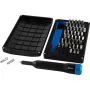 iFixit Mahi Precision Bit Set - atsuktuvų antgaliai