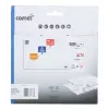 Priedas kampiniam šlifuokliui Makita B-13188