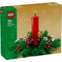 LEGO 40743 Kalėdinė stalo puošmena