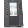 Mitel 50006874 originalus priedas
