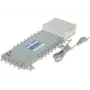 Multiswitch MR-516 5 įėjimai / 16 išėjimų