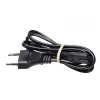 Belkin INC016VFBK maitinimo adapteris ir keitiklis, vidaus, juodas