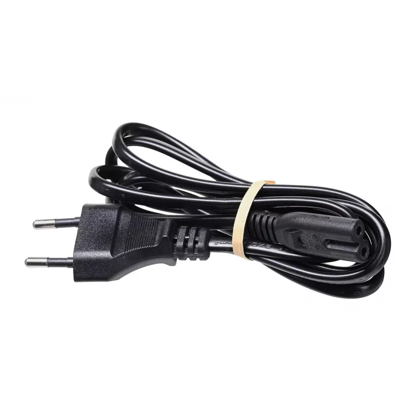 Belkin INC016VFBK maitinimo adapteris ir keitiklis, vidaus, juodas